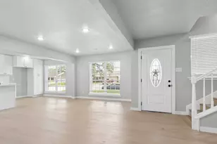 10423 Quiet Hill Rd, La Porte, TX 77571 - Photo 8