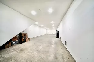 2205 Staples St, Houston, TX 77026 - Photo 22