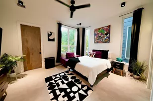 2205 Staples St, Houston, TX 77026 - Photo 12