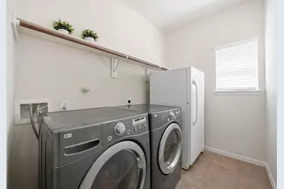 4313 E Meadow Drive, Deer Park, TX 77536 - Photo 14