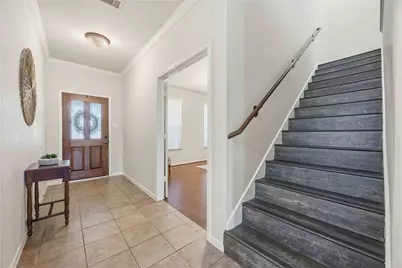 4313 E Meadow Drive, Deer Park, TX 77536 - Photo 4