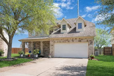 4313 E Meadow Drive, Deer Park, TX 77536 - Photo 32