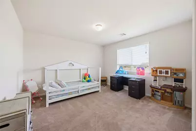 4313 E Meadow Drive, Deer Park, TX 77536 - Photo 26