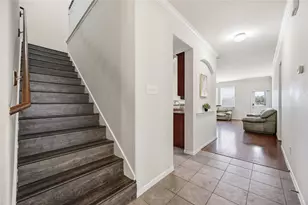 4313 E Meadow Dr, Deer Park, TX 77536 - Photo 6