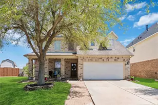 4313 E Meadow Dr, Deer Park, TX 77536 - Photo 1