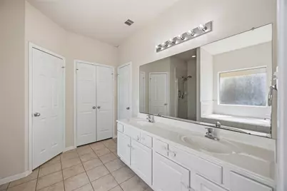 4313 E Meadow Drive, Deer Park, TX 77536 - Photo 18