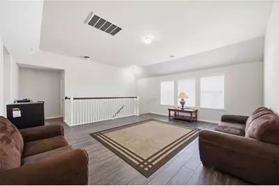 4313 E Meadow Drive, Deer Park, TX 77536 - Photo 20