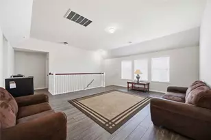 4313 E Meadow Dr, Deer Park, TX 77536 - Photo 20