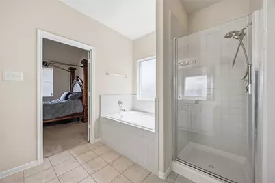 4313 E Meadow Drive, Deer Park, TX 77536 - Photo 16