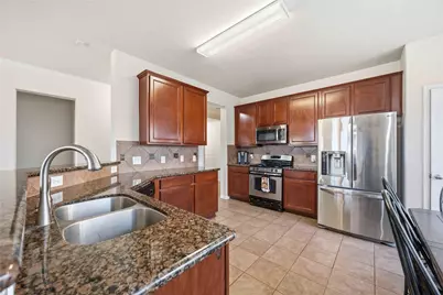 4313 E Meadow Drive, Deer Park, TX 77536 - Photo 8
