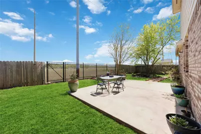 4313 E Meadow Drive, Deer Park, TX 77536 - Photo 30