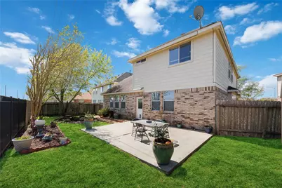 4313 E Meadow Drive, Deer Park, TX 77536 - Photo 28