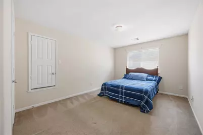 4313 E Meadow Drive, Deer Park, TX 77536 - Photo 22