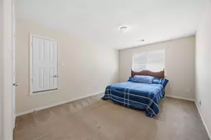4313 E Meadow Dr, Deer Park, TX 77536 - Photo 22