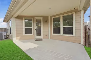 4527 Ashberry Pine Ln, Katy, TX 77449 - Photo 14