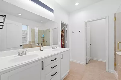 4527 Ashberry Pine Lane, Katy, TX 77449 - Photo 12