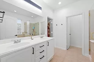 4527 Ashberry Pine Ln, Katy, TX 77449 - Photo 12