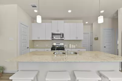9622 Blue Water Hyssop, Conroe, TX 77385 - Photo 8
