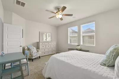 9622 Blue Water Hyssop, Conroe, TX 77385 - Photo 20