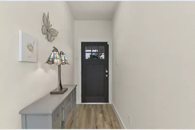 9622 Blue Water Hyssop, Conroe, TX 77385 - Photo 4