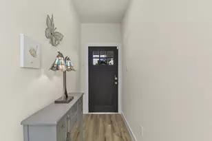 9622 Blue Water Hyssop, Conroe, TX 77385 - Photo 4