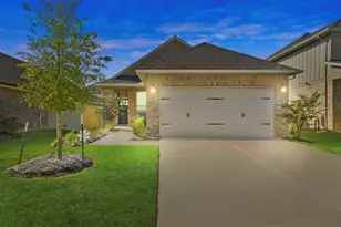 9622 Blue Water Hyssop, Conroe, TX 77385 - Photo 1