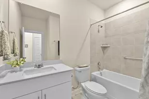 9622 Blue Water Hyssop, Conroe, TX 77385 - Photo 28