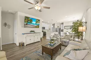 9622 Blue Water Hyssop, Conroe, TX 77385 - Photo 16
