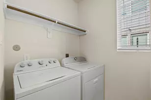 9622 Blue Water Hyssop, Conroe, TX 77385 - Photo 12