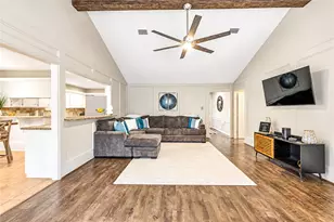 9014 Sabastian Dr, Houston, TX 77083 - Photo 22