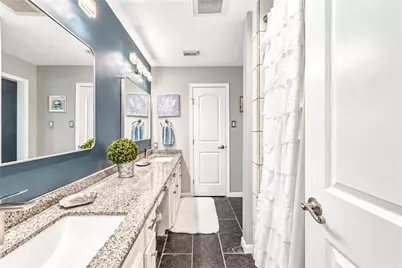9014 Sabastian Drive, Houston, TX 77083 - Photo 30