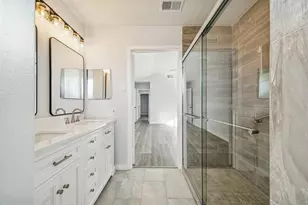 1419 Fieldstone Dr, Missouri City, TX 77489 - Photo 14