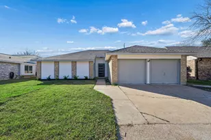 1419 Fieldstone Dr, Missouri City, TX 77489 - Photo 26