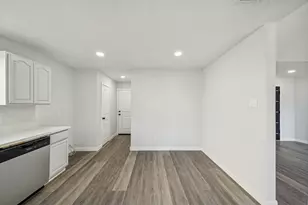 1419 Fieldstone Dr, Missouri City, TX 77489 - Photo 8