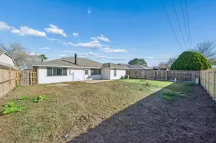 1419 Fieldstone Dr, Missouri City, TX 77489 - Photo 24