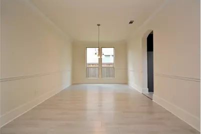 15218 Wild Plum Thicket Lane, Cypress, TX 77433 - Photo 8