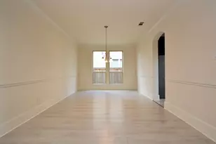 15218 Wild Plum Thicket Ln, Cypress, TX 77433 - Photo 8