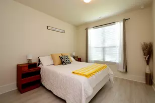 15218 Wild Plum Thicket Ln, Cypress, TX 77433 - Photo 26