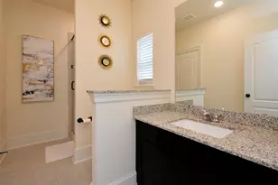 15218 Wild Plum Thicket Ln, Cypress, TX 77433 - Photo 30