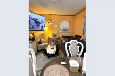 9105 Exeter Street, Houston, TX 77093 - Photo 8
