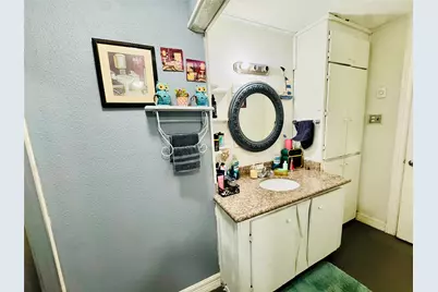9105 Exeter Street, Houston, TX 77093 - Photo 6