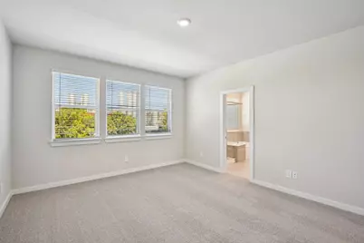 4208 Farm Hollow Street, Houston, TX 77080 - Photo 24