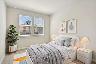 4208 Farm Holw St, Houston, TX 77080 - Photo 36