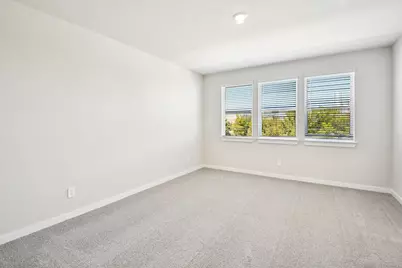 4208 Farm Hollow Street, Houston, TX 77080 - Photo 28