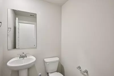 4208 Farm Hollow Street, Houston, TX 77080 - Photo 18