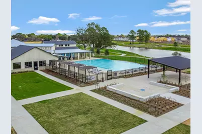 4208 Farm Hollow Street, Houston, TX 77080 - Photo 44