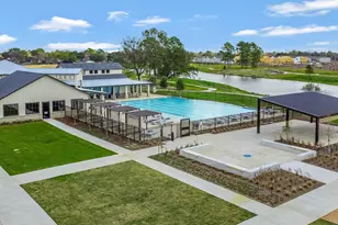 4208 Farm Holw St, Houston, TX 77080 - Photo 44