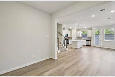 4208 Farm Hollow Street, Houston, TX 77080 - Photo 12