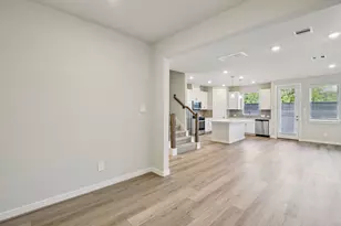 4208 Farm Holw St, Houston, TX 77080 - Photo 12