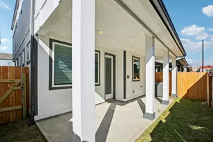 4208 Farm Holw St, Houston, TX 77080 - Photo 42